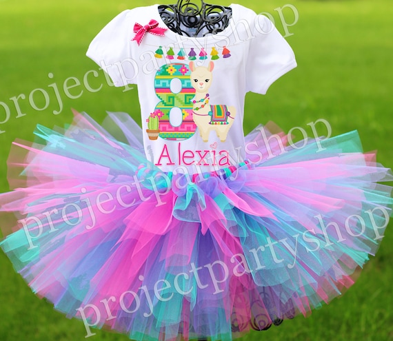 Stitch Birthday Tutu Outfit, Stitch Birthday Outfit, Lilo and Stitch  Birthday Outfit, Stitch Birthday Party Supplies, Stitch Birthday Ideas 