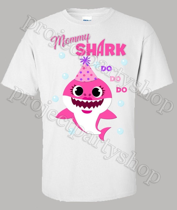Etsy Baby Shark Shirt Cheap Buy Online Etsy Baby Shark Shirt Cheap Buy Online
