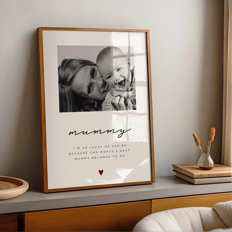 Set Portachiavi Mamma E Papà - 'World's Best Mummy' E 'World's Best Daddy' In Confezione Regalo, Argento