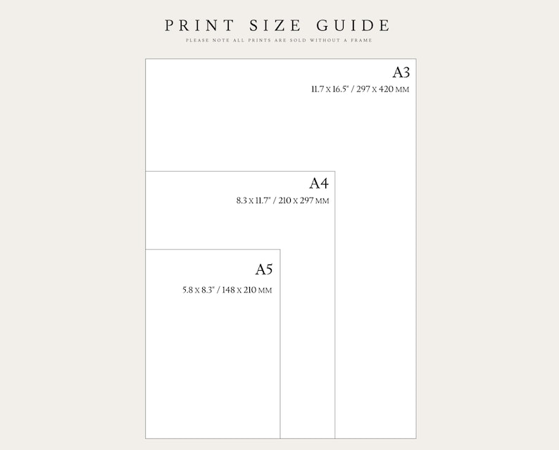 Mummy Quote Photo Print - Mummy Gift - Mother's Day Gift - Gift for Mummy - First Birthday as my Mummy Gift - Mummy Print imagem 2