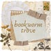 Owner of <a href='https://www.etsy.com/ie/shop/BookwormTrove?ref=l2-about-shopname&from_page=listing' class='wt-text-link'>BookwormTrove</a>