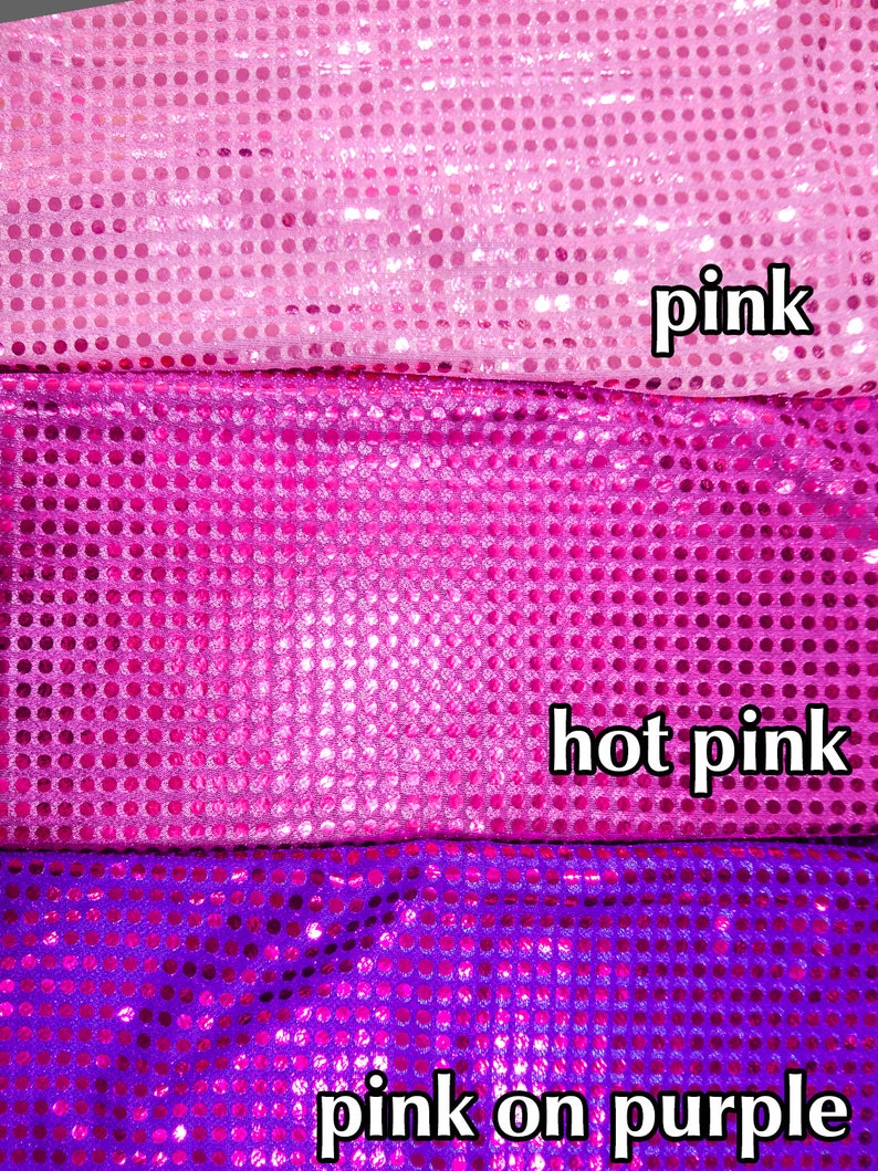 Kids Sequin Face Mask Girl Boy Face Mask Glitter Mask Kids Etsy