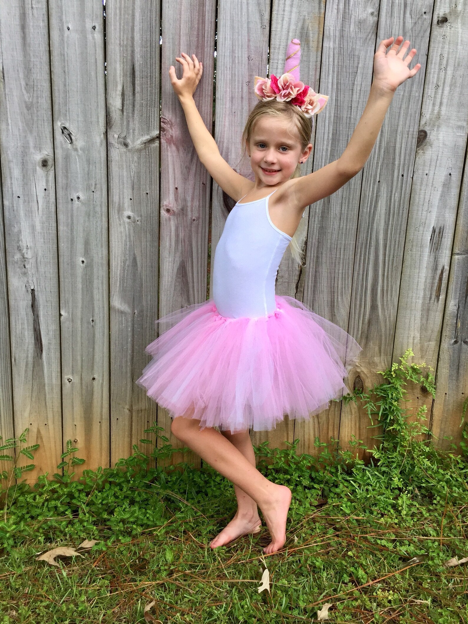animal tutu costumes
