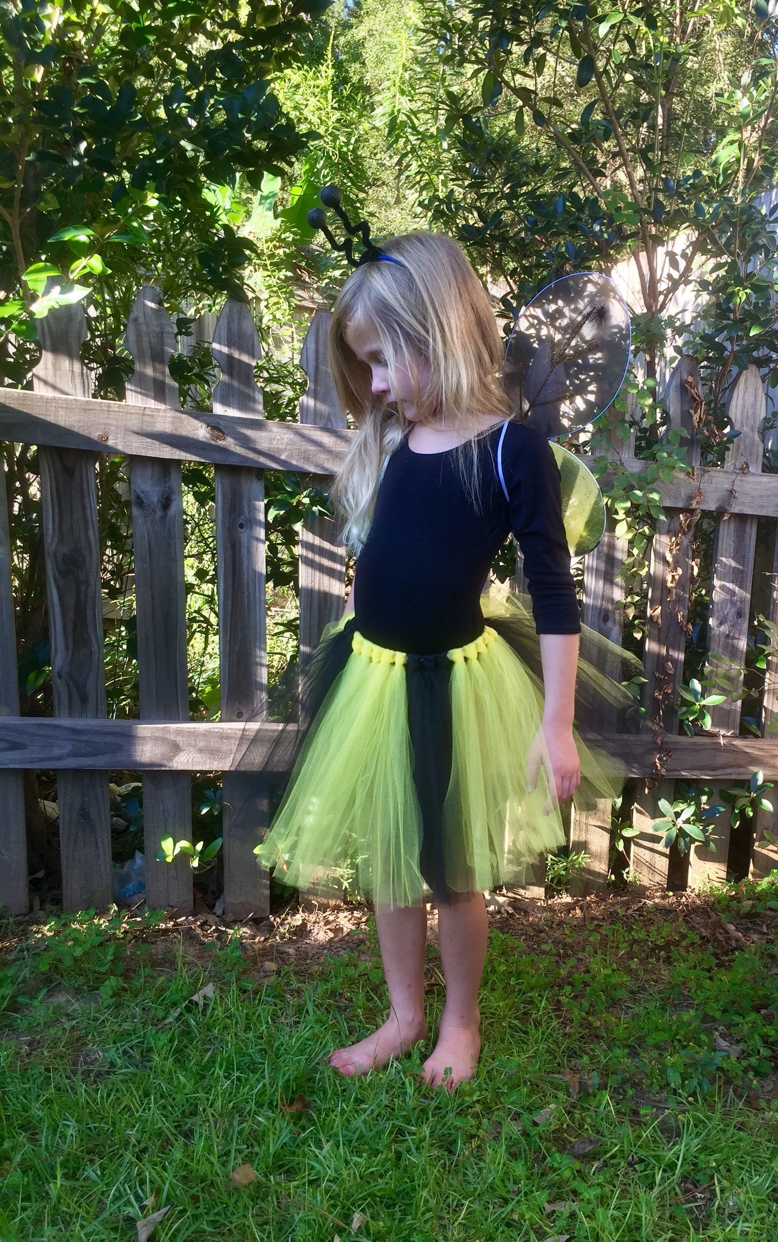 animal tutu costumes