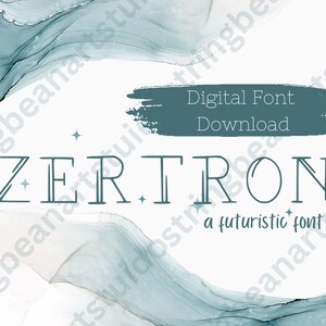 Zertron font digital download Handwritten Script Font, Cricut Fonts, Calligraphr Fonts, Farmhouse Fonts, Fonts for Cricut