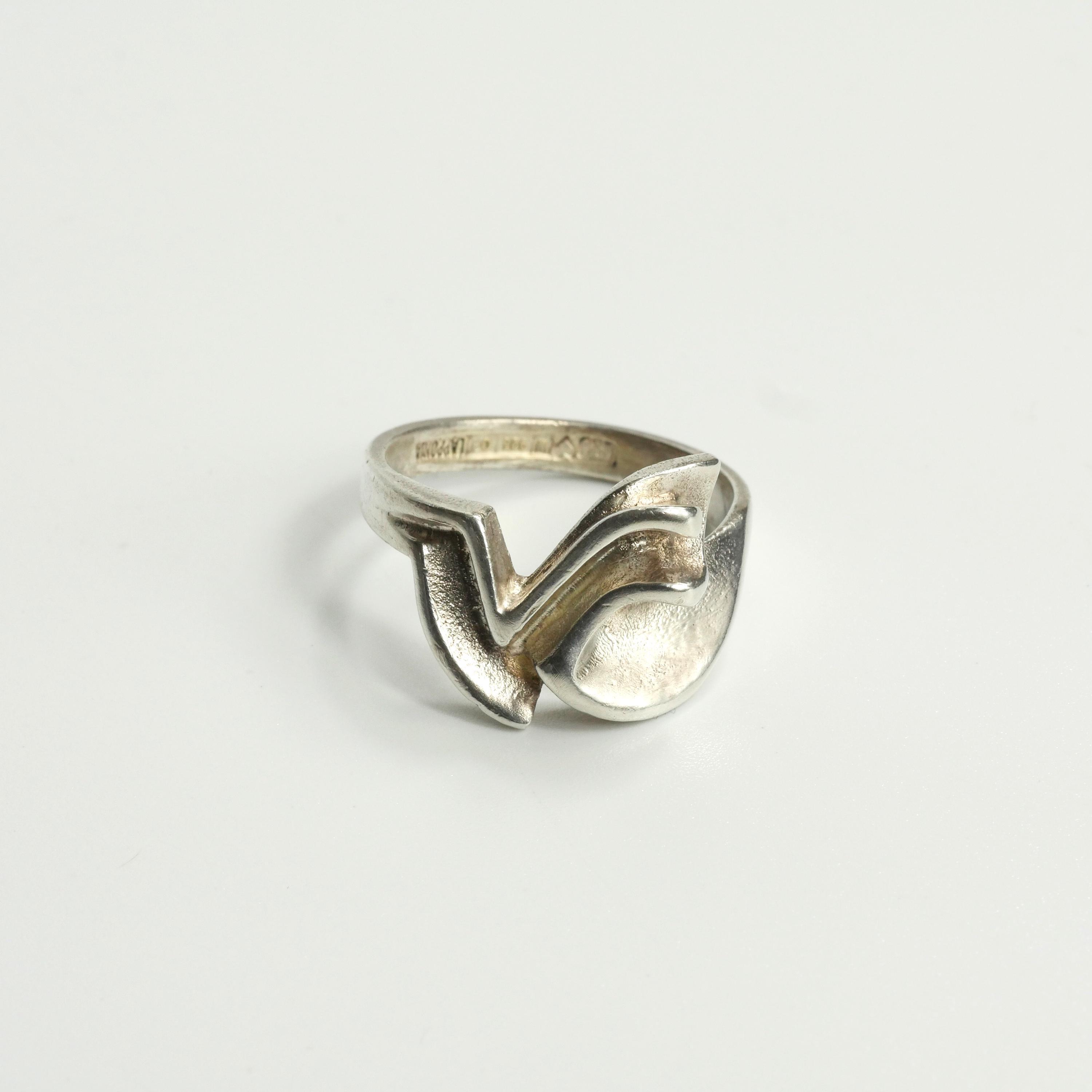 Lapponia Jewelry - Etsy