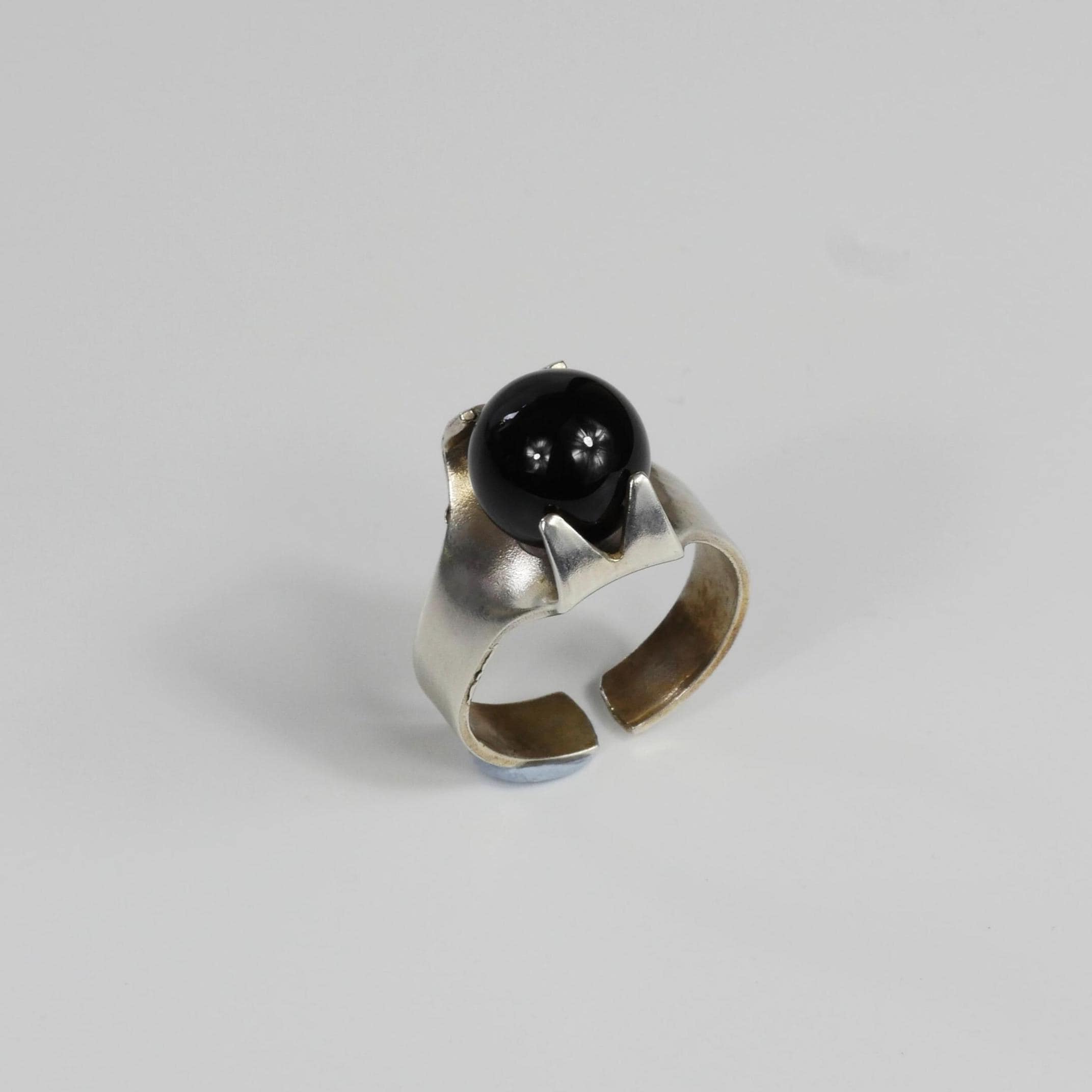 Anna Greta Eker - Etsy UK