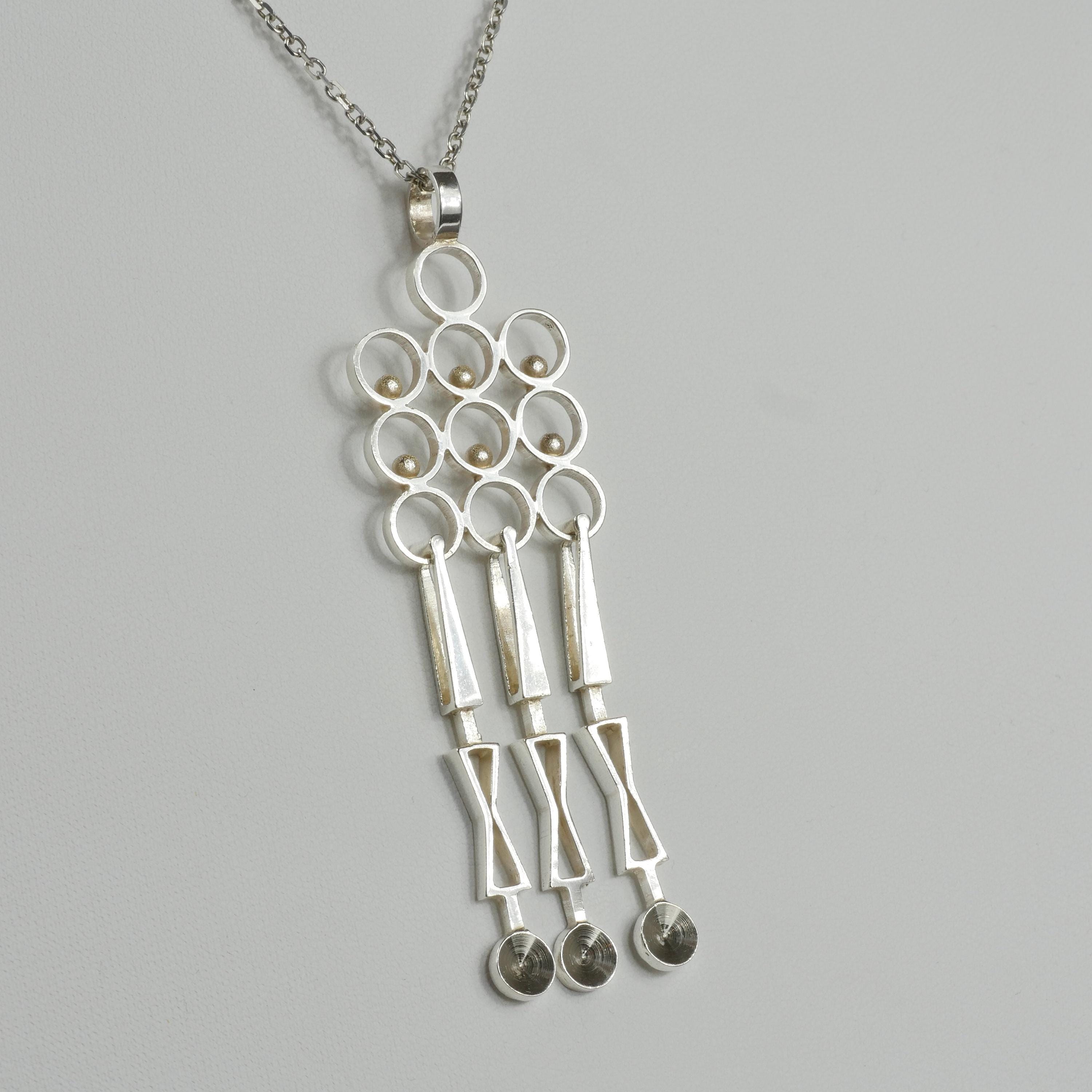 Jorma Laine - Etsy - Page 3