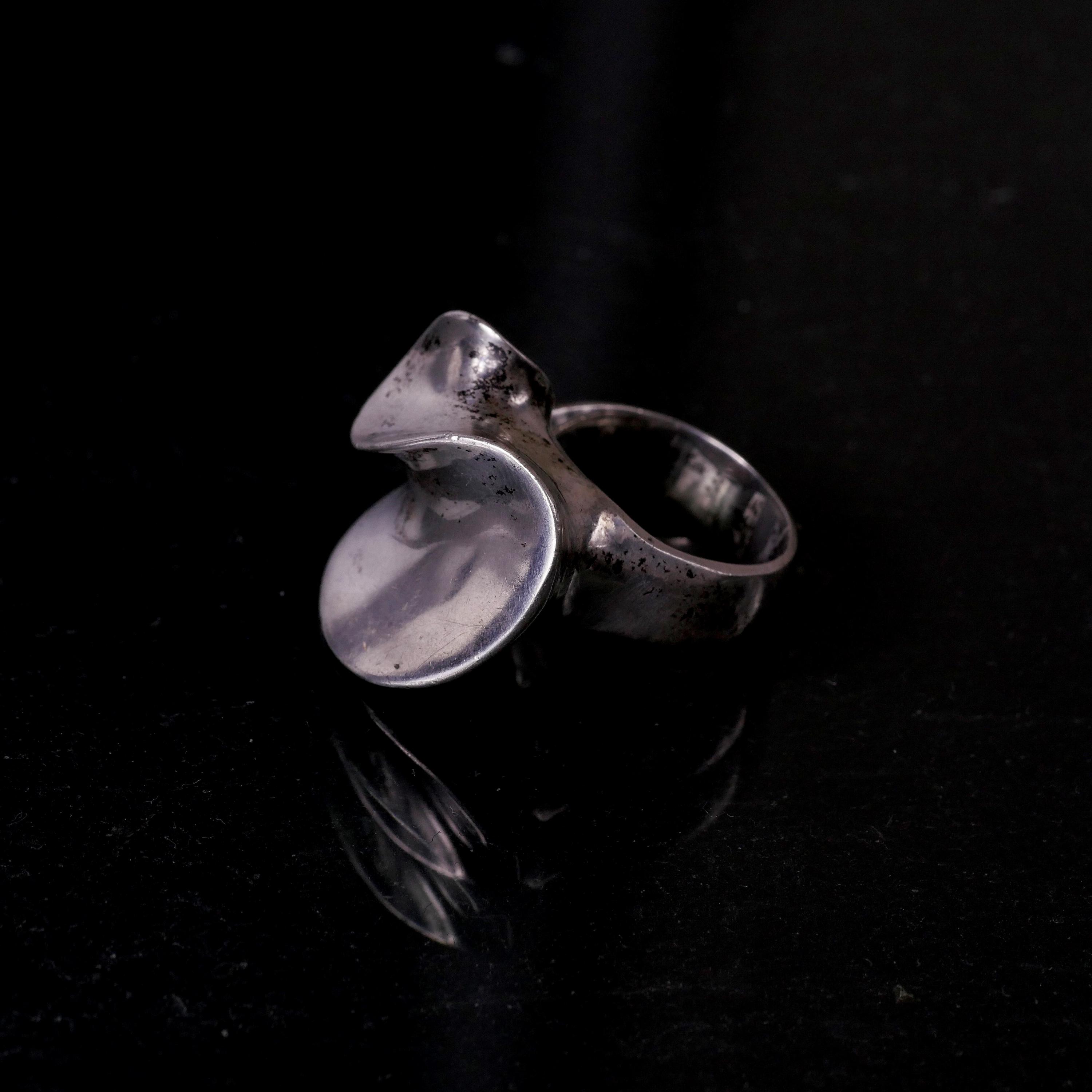 Anna Greta Eker - Etsy UK