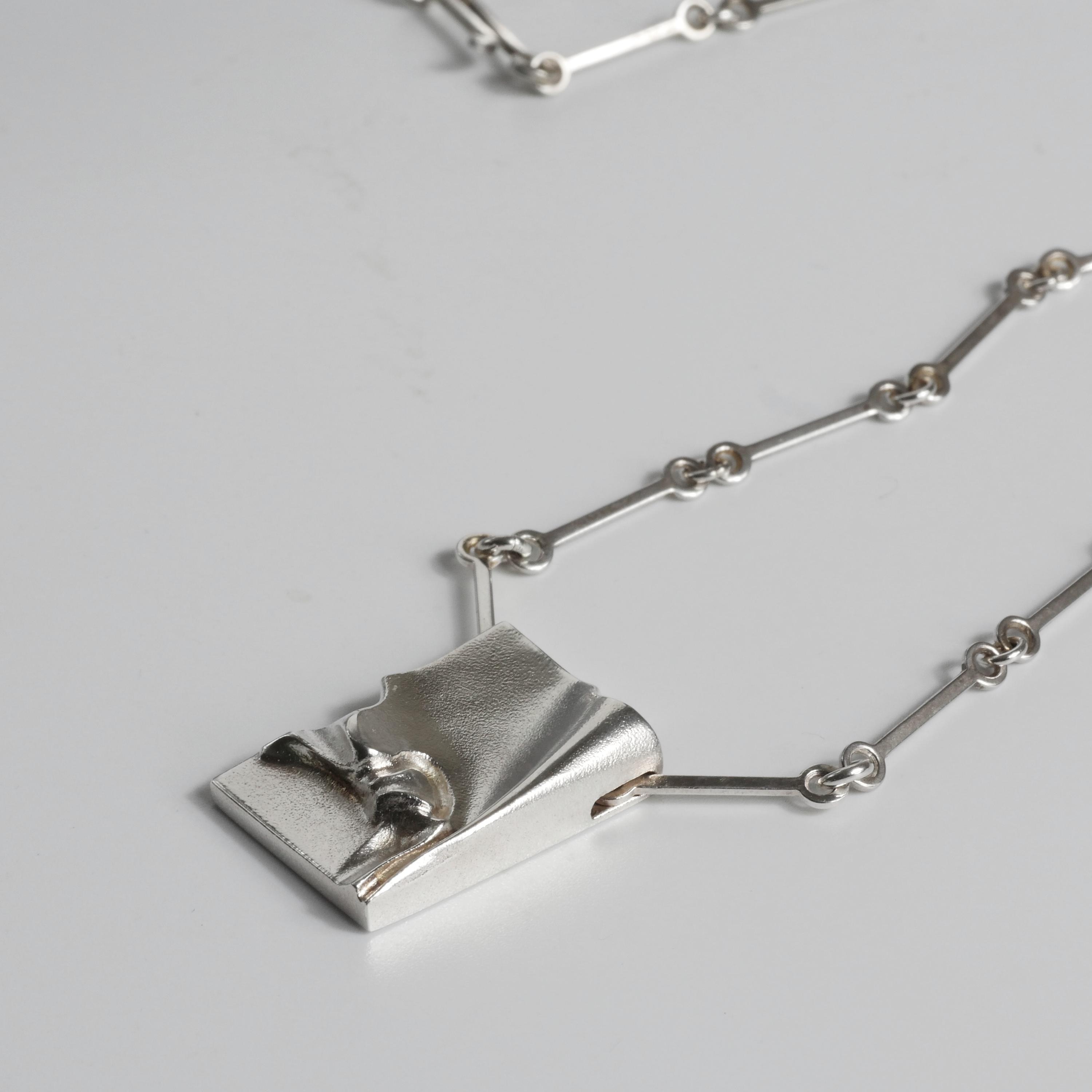 Bjorn Weckstrom - Etsy
