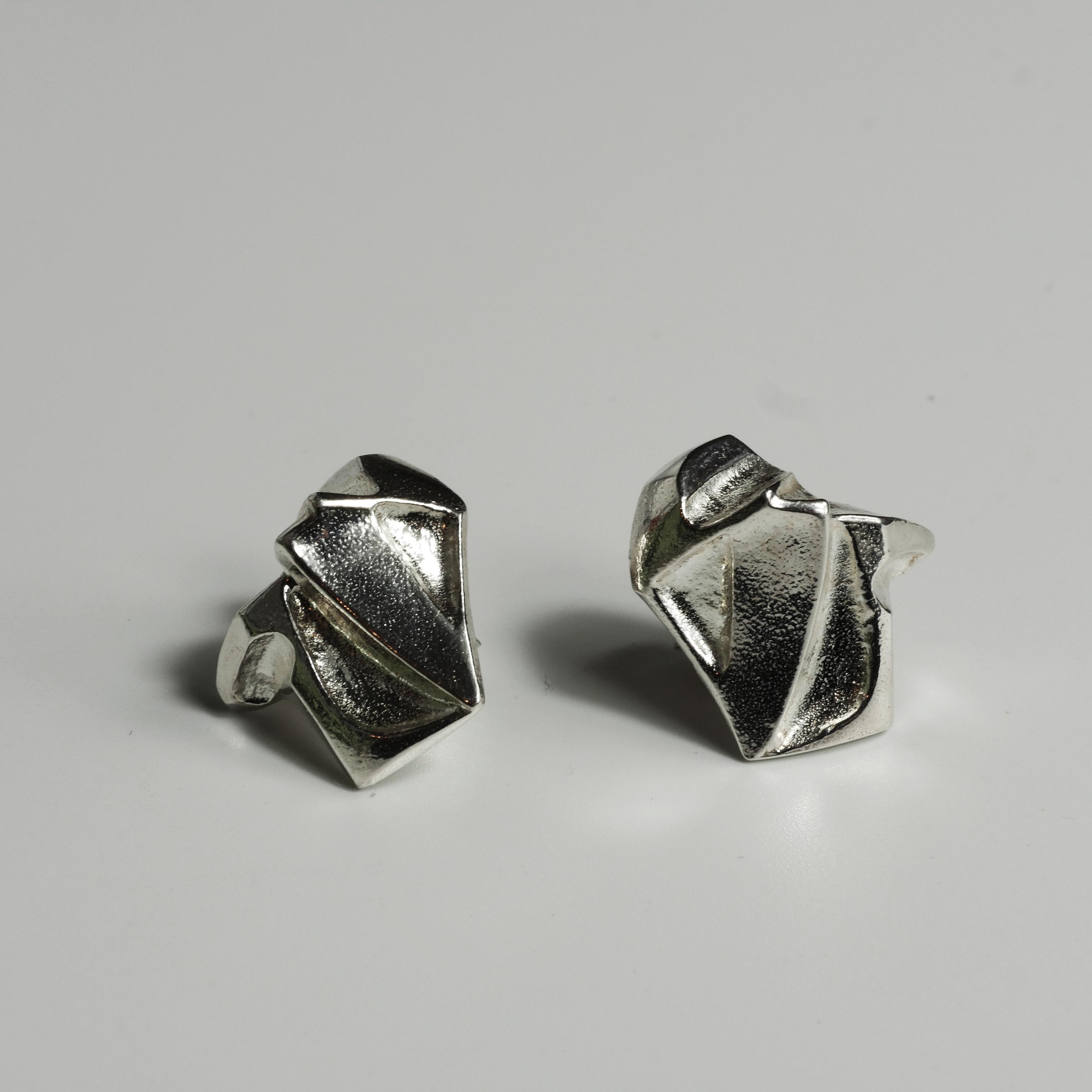 ラポーニア ピアス Lapponia Jewelry - Etsy