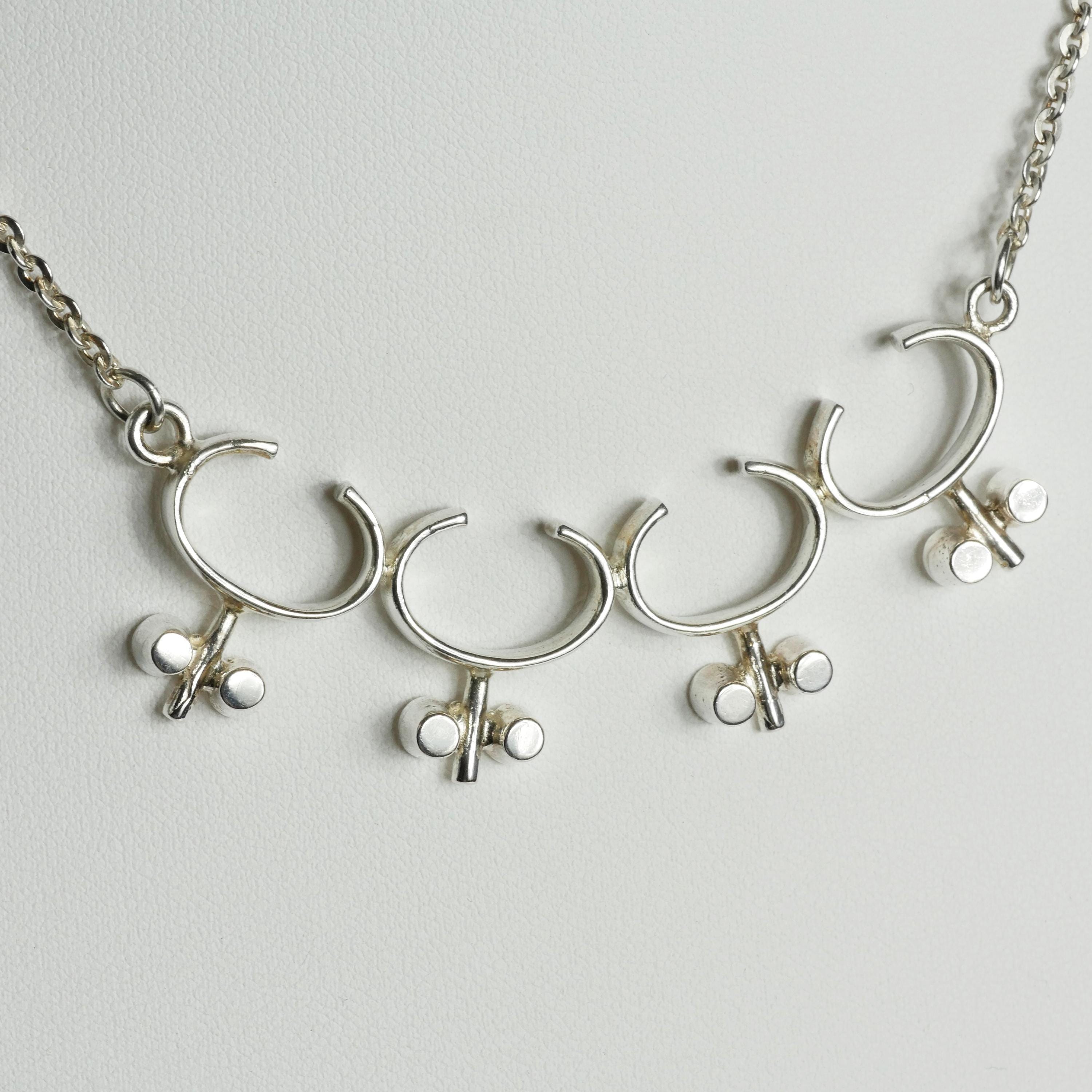 Jorma Laine - Etsy