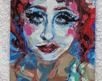 ORIGINALBILD - chappell roan