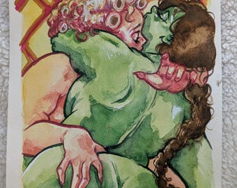 ORIGINALBILD - Ozstaub