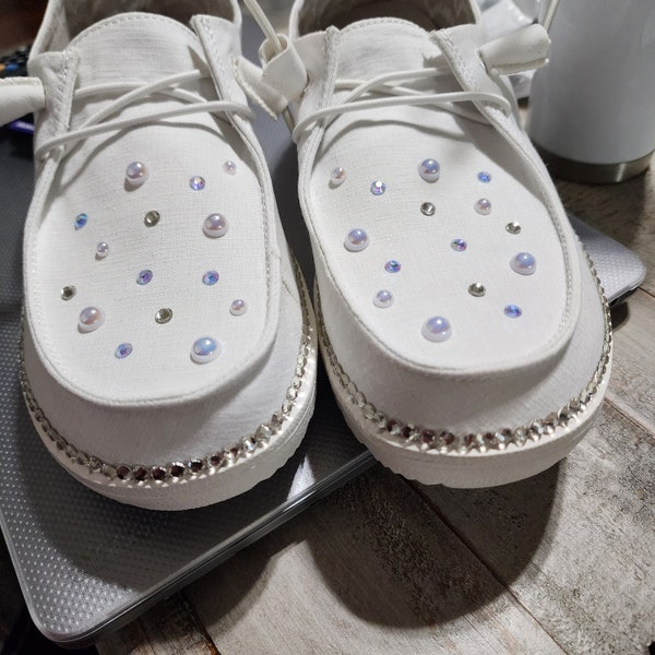 jordan flywire shoes