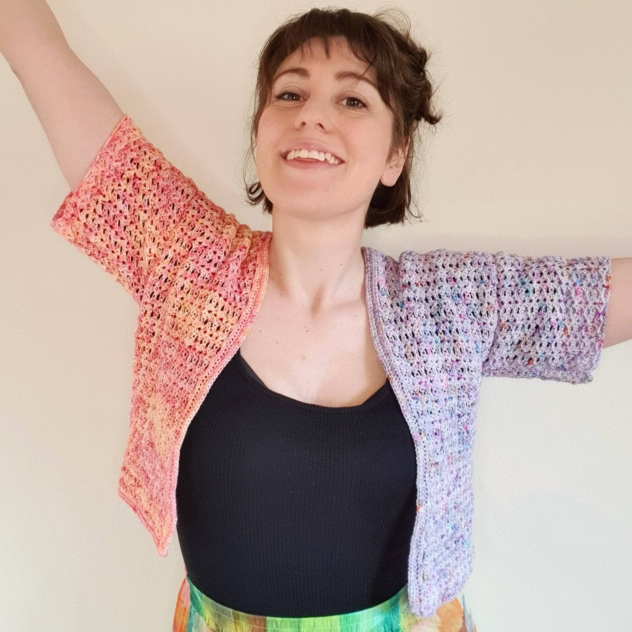 BOLERO テキスタイルペーパー ロッシュハット Bolero Digital File - Etsy