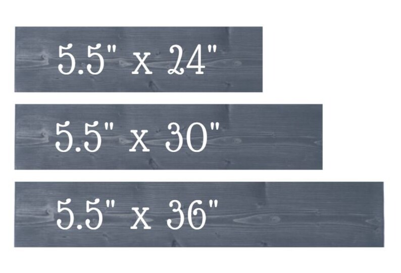 Love Makes A Family Blended Family Decor Adoption Sign Etsy