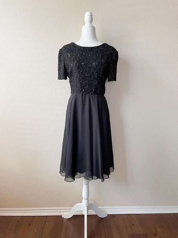 strapless open back dress Billie& Blossom by Dorothy Perkins party dress – Ageless.ee