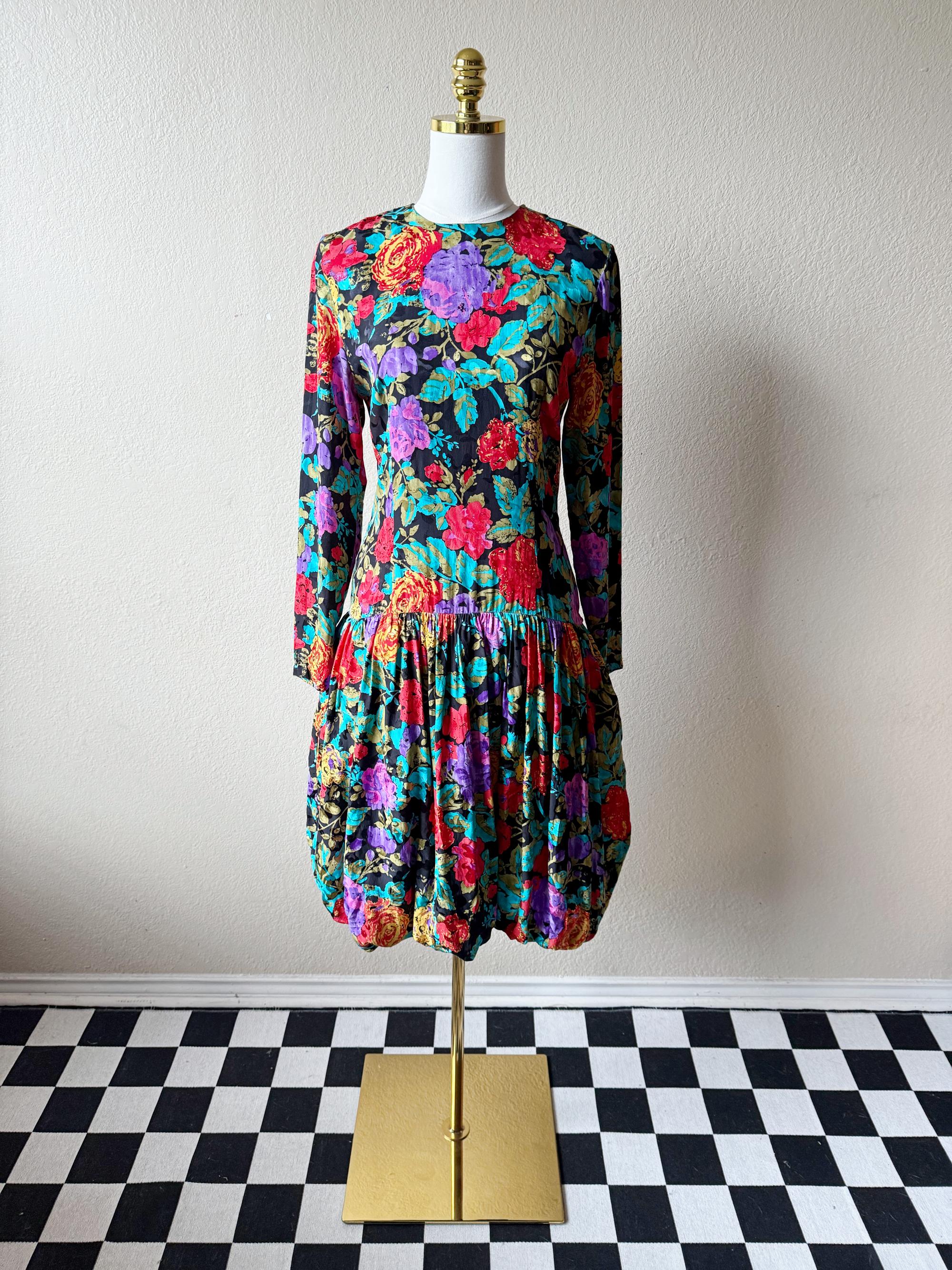 Buy 80s Party Dress Online In India