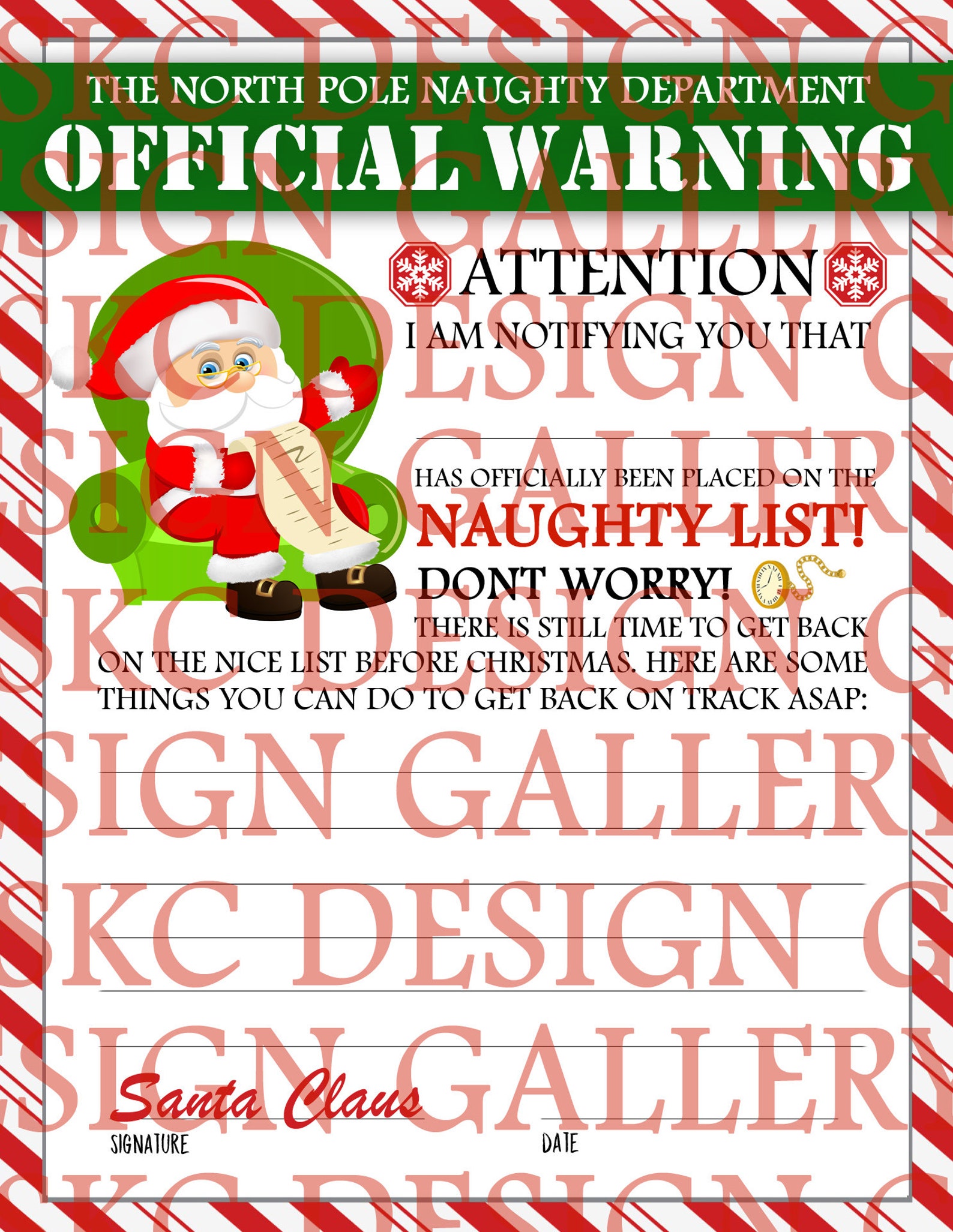 santa-warning-letter-printable-pdf-naughty-behavior-santa-letter-pimmediately-available-etsy