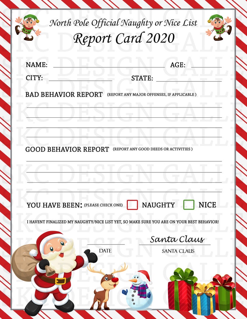 naughty-nice-list-printable