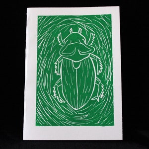 Imperfect card for imperfect people - for enemies