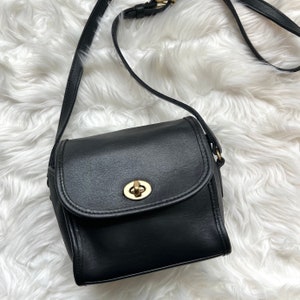 Coach 9965 - Etsy 日本