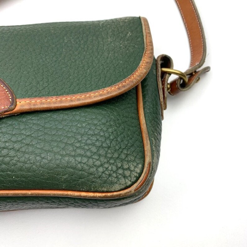 expensive purse brands