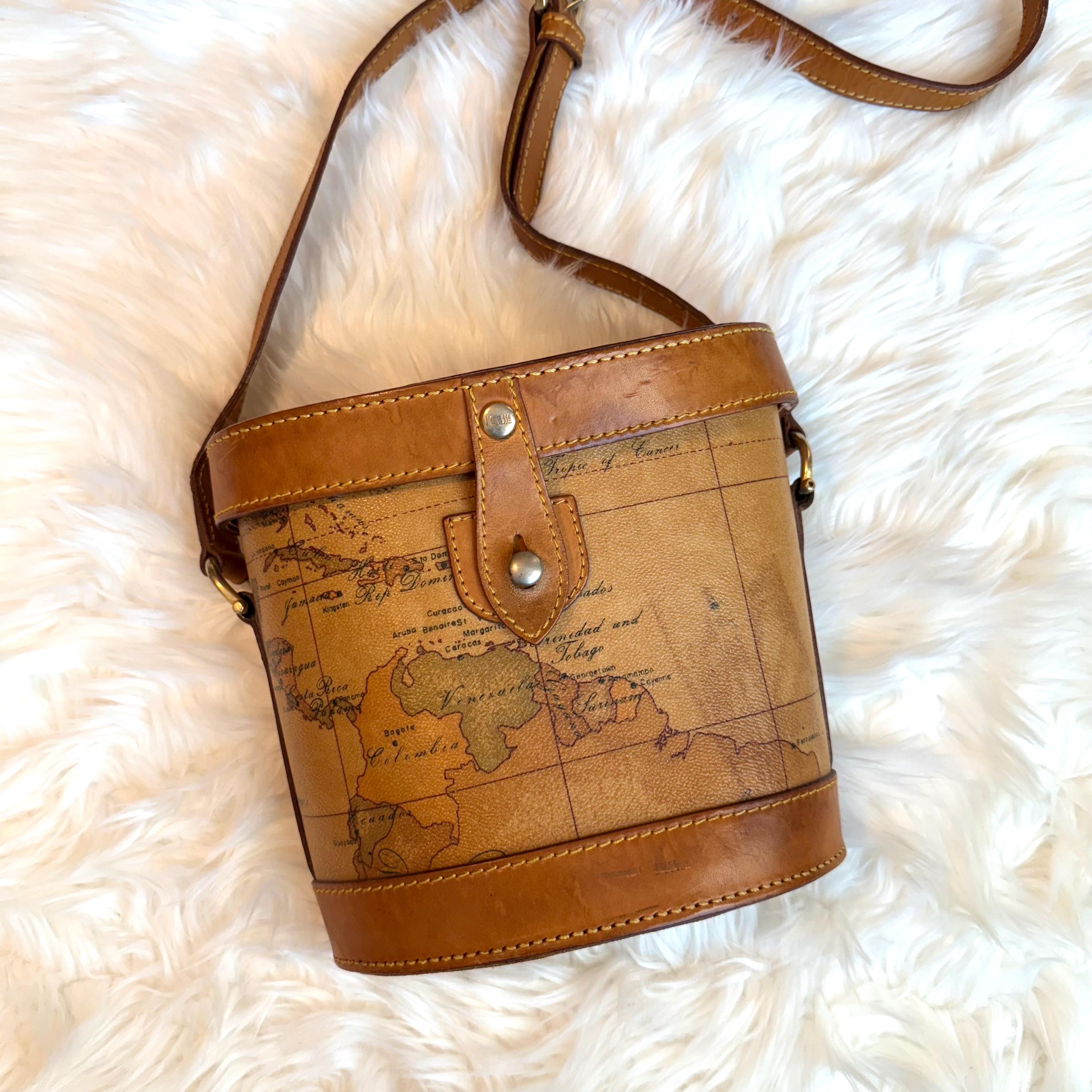 Alviero Martini Sling Bag Price Alviero Martini 1A Classe 