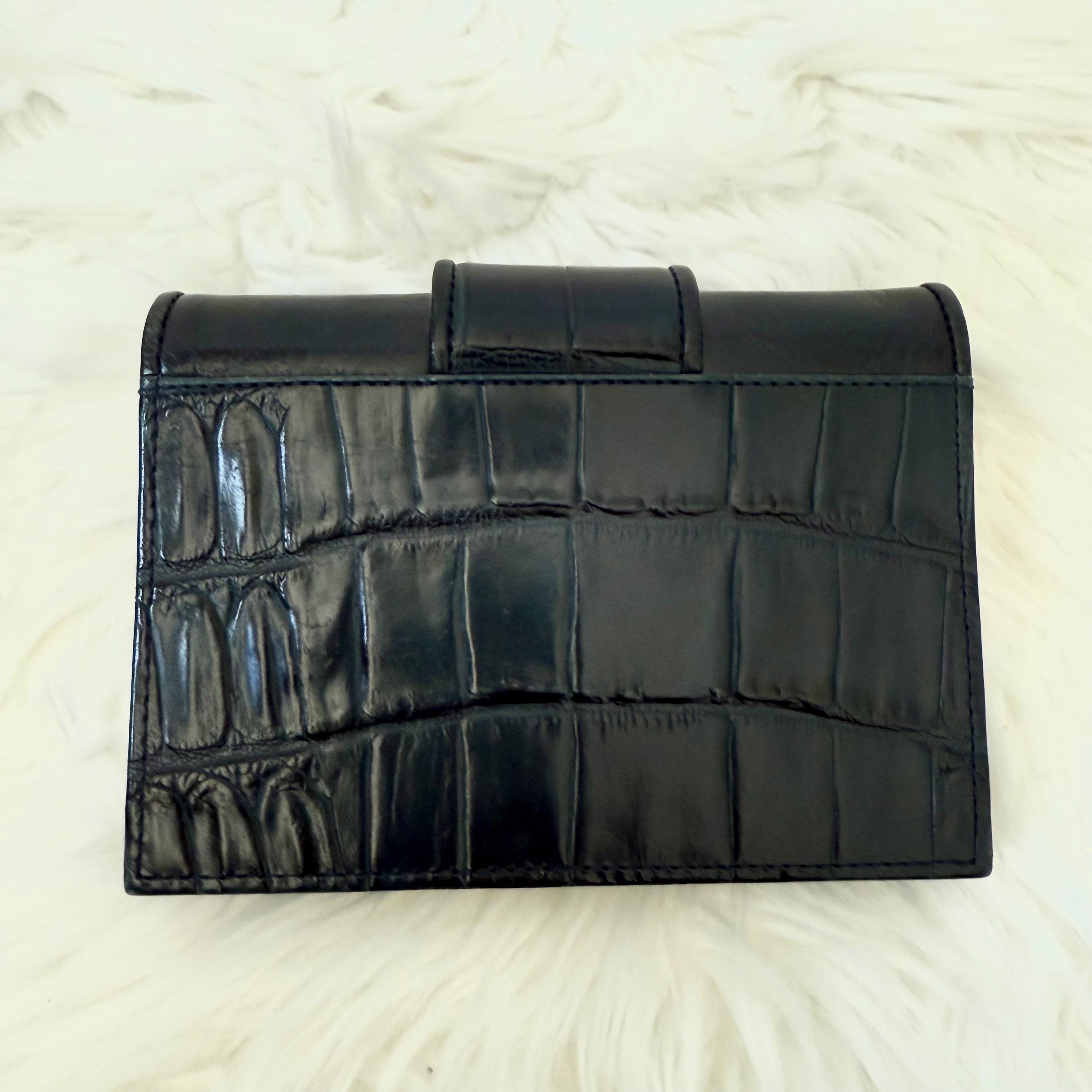 Tuyau dépression NOIR pré-découpé diamètre intérieur 6mm silicone VMQ