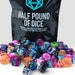 see more listings in the Mystery Dice & Bundles section