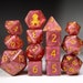 see more listings in the Kraken Dice Sets section