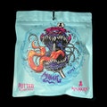 Kraken Discs Mimic Putter Blind Bag | PDGA Approved Disc Golf Putter Mystery Bag