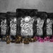 see more listings in the Mystery Dice & Bundles section