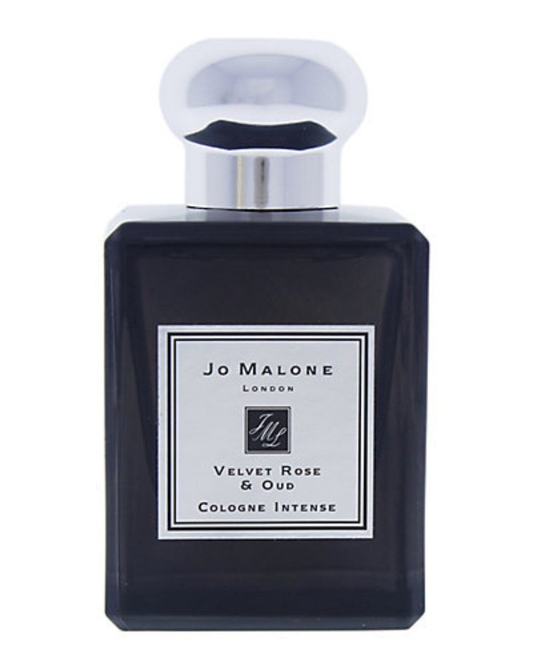 JO MALONE Velvet Rose & Oud Intense. 1.7 Oz Etsy