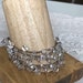 see more listings in the long necklace section