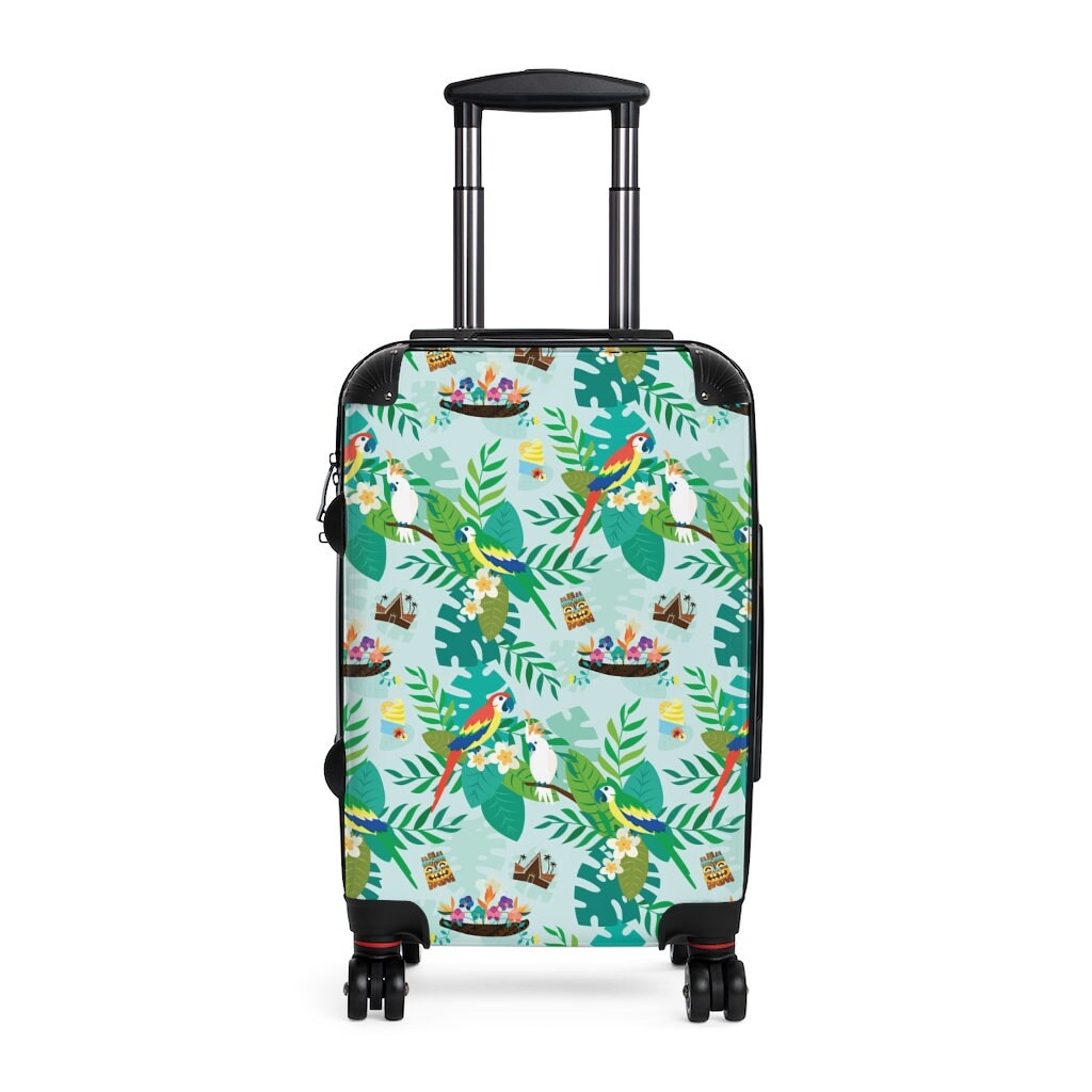 flying 333 trolley bag price