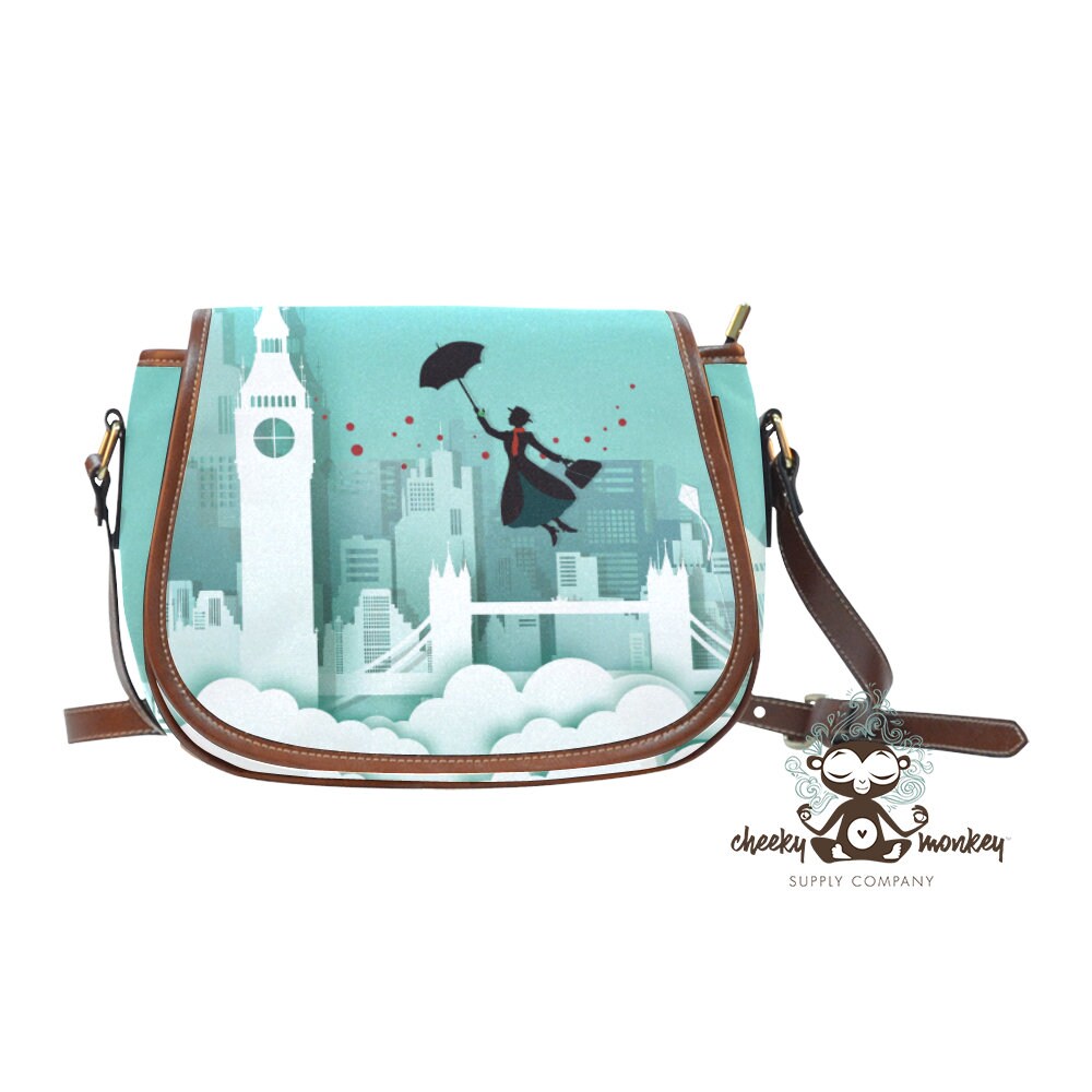 radley london crossbody bag