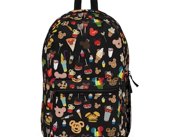 disney backpack sale