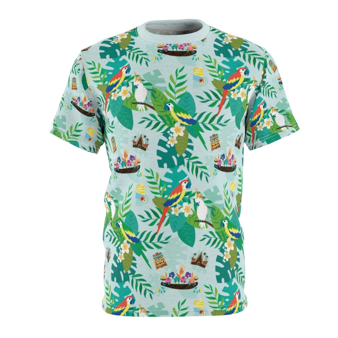 Camiseta unisex \, image size:1080x1080