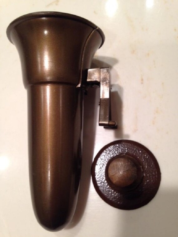 Crypt / Mausoleumフラワー花瓶? ?5.5?inボタンサポート Crypt/Mausoleum Flower Va 並行輸入品 Crypt ⁄ Mausoleumフラワー花瓶? ?5.5?inボタンサポート Crypt