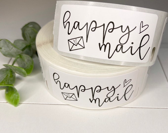 Disney Address Labels Return Labels Family Address Labels Etsy