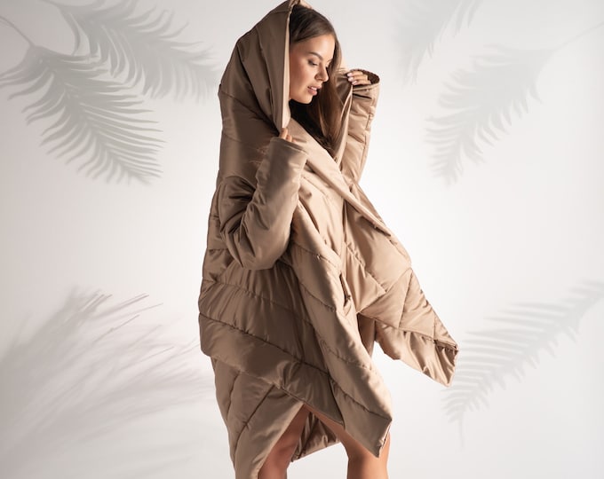 PHIGVEL【DUSTER OVER COAT】 PHIGVEL フィグベル｜DUSTER OVER COAT ダスターオーバーコート