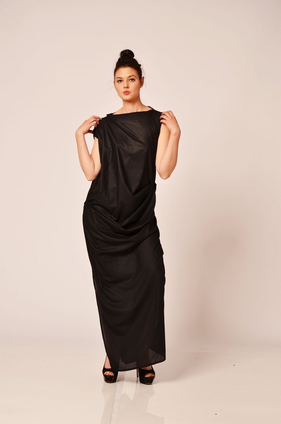 light blue sheath dress Sheath Tulip