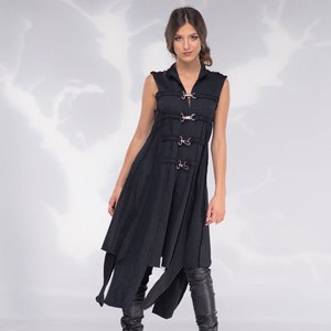 Etsy ladies clothing deals
