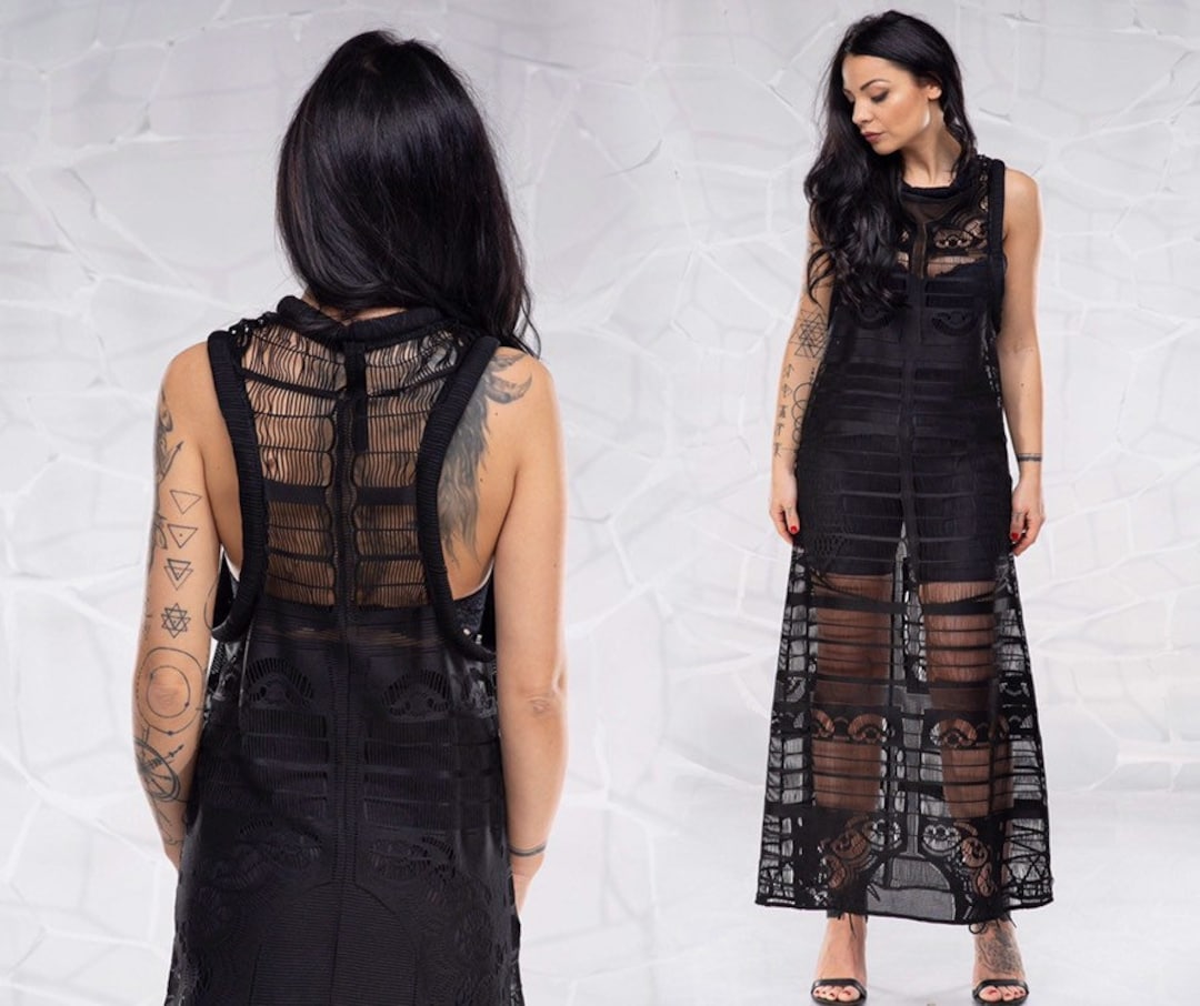Sheer Black Jacket For Evening Dress Bolero Cardigan Sheer Black Jacket For Evening  Dress Cardigan