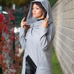Spring Style, Long Cardigan for Women, Womens Clothing Spring Style, Long Cardigan for Women, Womens Clothing