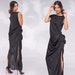 see more listings in the Maxi Dresses section