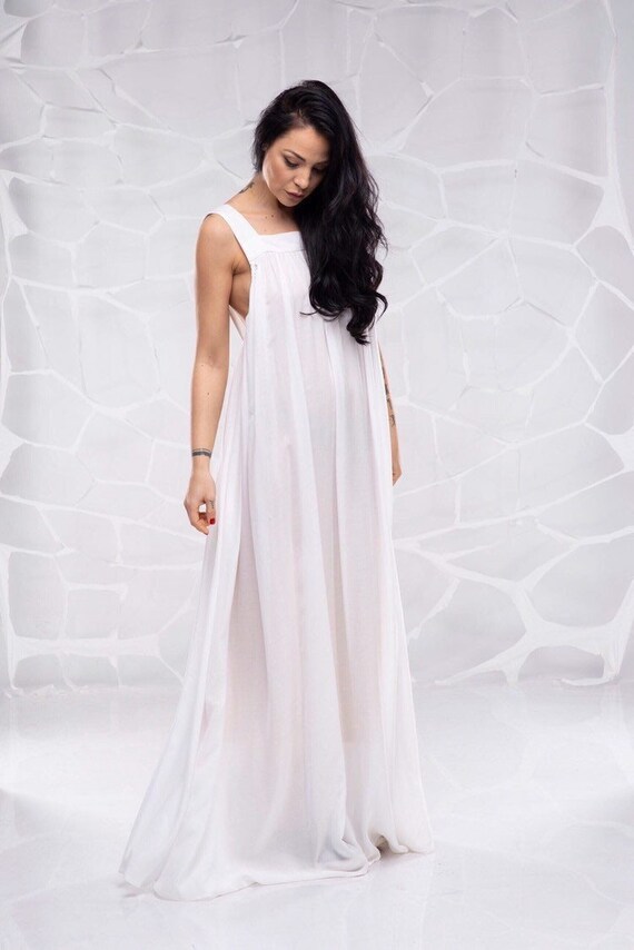 halter silk dress Lovisa – MandiBreeze Layton Online Store Size:M/L (UK 14) strap halter tie fastening 7 Helena Dress-MCR ideas