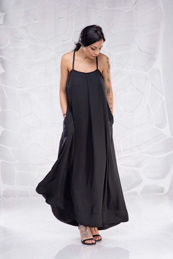 maxi dress for women holiday Else Maxi Dress - Alfresco